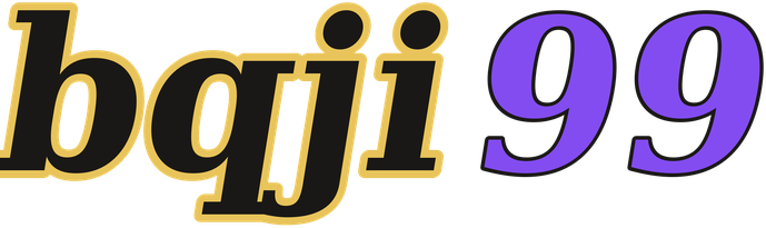 bqji99 logo