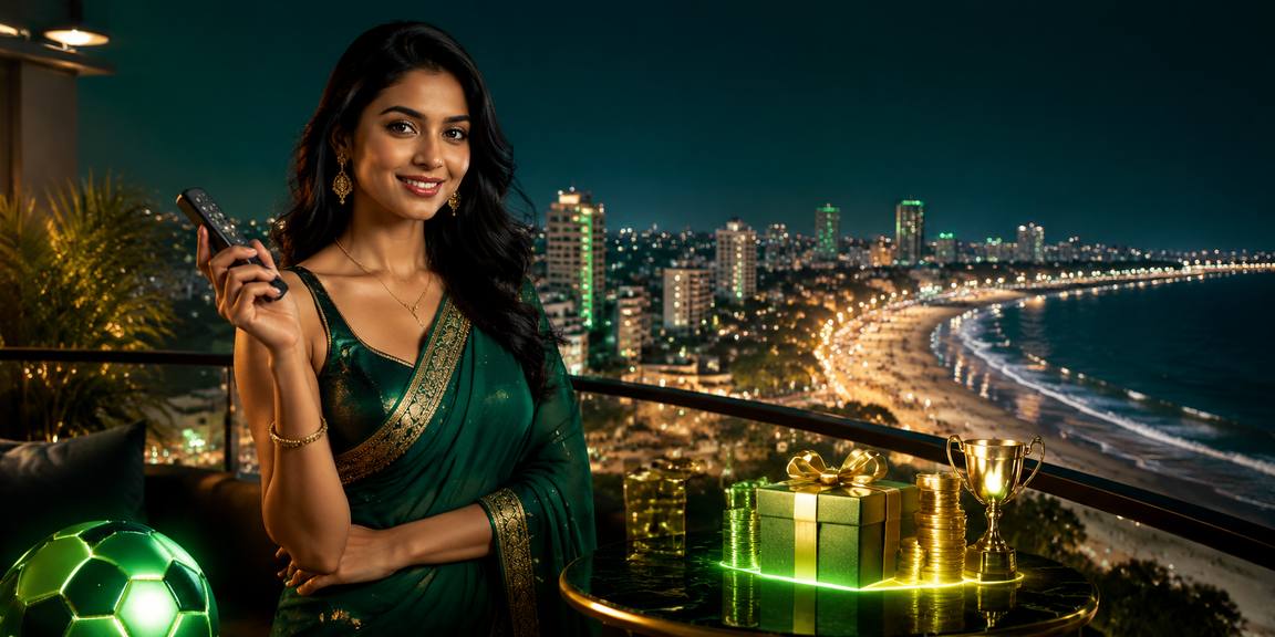 bqji99 bqji99 অ্যাপ—ফোনে লবি খোলো সেকেন্ডে