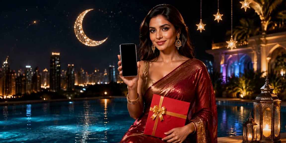 bqji99 লাইভ টেবিল