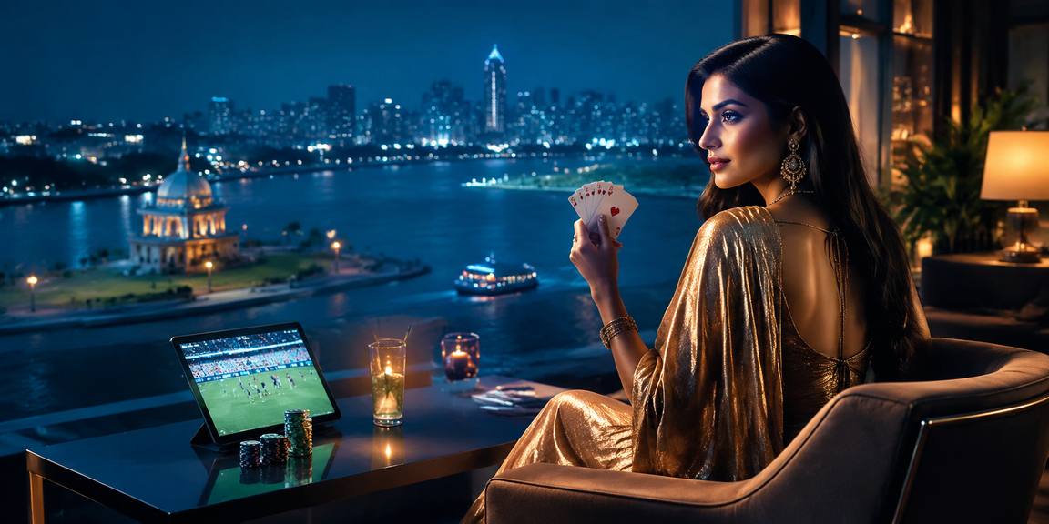 bqji99 Table Pontoon Gold কীভাবে কাজ করে