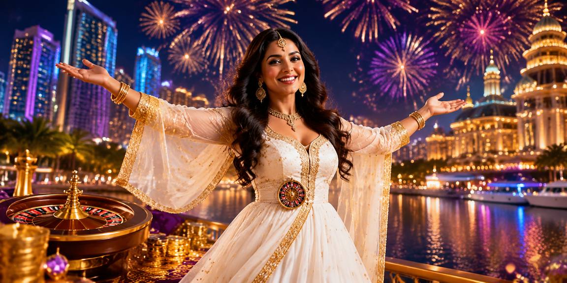 bqji99 তোমার সব প্রশ্নের উত্তর এখানে